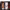 https://res.cloudinary.com/billionhands/image/upload/v1774873280/items/rjqhickuxkedcoqly2ui.jpg-2cover