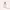 https://res.cloudinary.com/billionhands/image/upload/v1774873280/items/voett0hpphom8zpyxlkd.jpg-3cover
