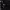https://res.cloudinary.com/billionhands/image/upload/v1774873281/items/roo0ylnqpi4rzsbbsveu.jpg-0cover