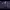 https://res.cloudinary.com/billionhands/image/upload/v1774873282/items/dhrnj5fgry2oroax5vpg.jpg-2cover