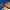 https://res.cloudinary.com/billionhands/image/upload/v1774873286/items/uywldzrox809dumf3ila.webp-0cover