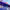 https://res.cloudinary.com/billionhands/image/upload/v1774873320/items/vfjblsrun0ovqruoee3x.jpg-2cover