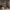 https://res.cloudinary.com/billionhands/image/upload/v1774873322/items/tylq3u53xcolaolvqxsf.webp-3cover