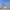 https://res.cloudinary.com/billionhands/image/upload/v1774873359/items/k7va1gilwsisc8m56jtl.avif-3cover