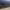 https://res.cloudinary.com/billionhands/image/upload/v1774873363/items/aeelq1mnlzoz0rkq8e3z.jpg-1cover