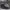 https://res.cloudinary.com/billionhands/image/upload/v1774873363/items/vhzncc5oyv9yzbzc4hpu.webp-0cover