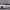 https://res.cloudinary.com/billionhands/image/upload/v1774873366/items/jkmj8h4uppwhekcn5ssf.webp-2cover