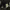 https://res.cloudinary.com/billionhands/image/upload/v1774873424/items/ngopba6yk02lbqt70jnn.jpg-2cover