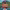 https://res.cloudinary.com/billionhands/image/upload/v1774873448/items/fh80o42gxjxfhmtfozjr.jpg-3cover
