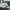 DB Schenker cover