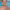 https://res.cloudinary.com/billionhands/image/upload/v1774873453/items/pcwxytia9ejm7j3fnfvx.jpg-1cover