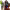 https://res.cloudinary.com/billionhands/image/upload/v1774873453/items/ukxajlyipddqn8kyaws1.webp-2cover