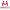 https://res.cloudinary.com/billionhands/image/upload/v1774873454/items/rkdklic72rq9w6w33rbw.png-3cover