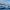 Nacex cover