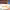 https://res.cloudinary.com/billionhands/image/upload/v1774873463/items/dpeoouc0nppzgnczuzlz.jpg-1cover
