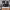 https://res.cloudinary.com/billionhands/image/upload/v1774873465/items/y8zy3e2atohgpanqx4ye.jpg-3cover