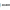 https://res.cloudinary.com/billionhands/image/upload/v1774873522/items/vqhxuibc4oxje1lzv2eq.webp-3cover