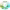 https://res.cloudinary.com/billionhands/image/upload/v1774873529/items/aoql8yglyt0rq3fyhmsr.webp-0cover
