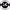 https://res.cloudinary.com/billionhands/image/upload/v1774873530/items/pues2icjsi7u7nlgewad.png-1cover