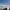 https://res.cloudinary.com/billionhands/image/upload/v1774873532/items/pi4lustrf7draow3djab.jpg-3cover