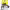 https://res.cloudinary.com/billionhands/image/upload/v1774873536/items/b8vj1690lsyjyppibbx3.webp-1cover