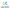 https://res.cloudinary.com/billionhands/image/upload/v1774873536/items/uwqdsser2tyuvtphrn7i.png-3cover