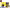 https://res.cloudinary.com/billionhands/image/upload/v1774873537/items/btdh04zsmobejrj7lrlt.jpg-2cover