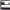 https://res.cloudinary.com/billionhands/image/upload/v1774873537/items/rzzjxjpy1aoatvdz1apr.webp-3cover