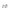 https://res.cloudinary.com/billionhands/image/upload/v1774873538/items/gnir5uqnvjyjgkxwaa3m.webp-3cover