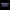 https://res.cloudinary.com/billionhands/image/upload/v1774873543/items/czn5shzkrkgqock6hg6n.jpg-1cover