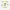 SUTO S531 with LMS (Leak Management Software) cover