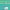 https://res.cloudinary.com/billionhands/image/upload/v1774873547/items/pe3x90smckmiuxjjrbia.jpg-0cover