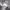 https://res.cloudinary.com/billionhands/image/upload/v1774873548/items/iovxnu5ctlx6a2rsk6bw.png-2cover