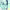https://res.cloudinary.com/billionhands/image/upload/v1774873550/items/xixcsjgzxctdg3gxzlxk.jpg-2cover