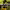 https://res.cloudinary.com/billionhands/image/upload/v1774873555/items/vgzwlsvlbiwaqdgionwg.jpg-3cover