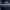 https://res.cloudinary.com/billionhands/image/upload/v1774873571/items/sr9pgcloolustebscoev.jpg-0cover