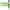 https://res.cloudinary.com/billionhands/image/upload/v1774873578/items/lueucgijvsyix9y7rr7z.png-1cover