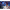 https://res.cloudinary.com/billionhands/image/upload/v1774873579/items/riybts2khqyxdybi0svt.jpg-2cover