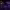 https://res.cloudinary.com/billionhands/image/upload/v1774873601/items/iyoumututqtbefsxh9aw.jpg-3cover