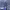 https://res.cloudinary.com/billionhands/image/upload/v1774873602/items/gdo0f1ficind3mf6bzw5.jpg-3cover