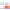https://res.cloudinary.com/billionhands/image/upload/v1774873602/items/if00zi16iudovtfhju9z.png-0cover