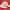 https://res.cloudinary.com/billionhands/image/upload/v1774873607/items/rgihwspctfnlt1ln3pei.png-3cover