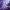 https://res.cloudinary.com/billionhands/image/upload/v1774873608/items/i7koqtt9uiyhijy5w9rm.webp-2cover