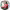 https://res.cloudinary.com/billionhands/image/upload/v1774873609/items/ekrdhkgsv4tiu0sbpfyz.webp-2cover