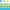 https://res.cloudinary.com/billionhands/image/upload/v1774873612/items/wyopmgz3jo1hidunyzzl.png-0cover