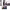 https://res.cloudinary.com/billionhands/image/upload/v1774873613/items/j6gl6nxfhnf8z9gvi1og.avif-3cover