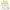 Future Home of the Living God by Louise Erdrich cover
