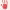 https://res.cloudinary.com/billionhands/image/upload/v1774873668/items/olxtjzcalmzl1hicuzja.jpg-2cover