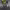 https://res.cloudinary.com/billionhands/image/upload/v1774873680/items/uvpabmqm71qhr4zqeite.jpg-0cover