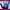 https://res.cloudinary.com/billionhands/image/upload/v1774873681/items/tvcam6sl4zhwgit5hgzf.jpg-0cover